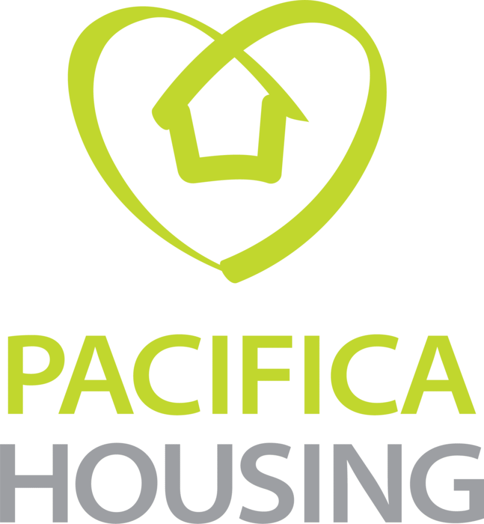 Pacifica Housing